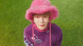 KEY最新Solo曲Good & Great MV公开