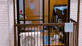 “微观小房子” 有趣的事情第一个分享给你！