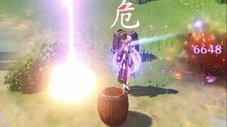 主编大人的轻小说其实是这么写的