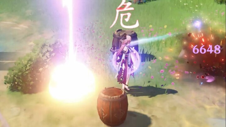 主编大人的轻小说其实是这么写的