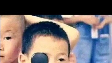 Low price or bottom price to buy model tutorial & Tucao (pure scolding) Fat Tiger Yuanzu 168 Azu 001