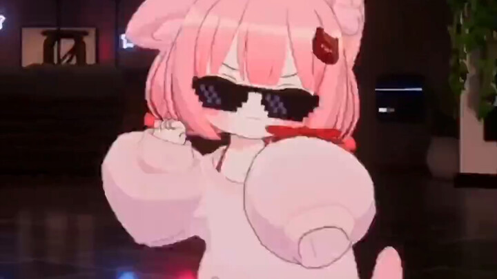 แมว น้องแมว 3