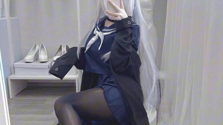 Prana