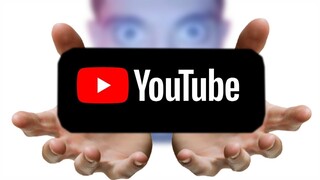 Youtube เขาแนะนำอะไรให้กับผู้ชมหน้าใหม่กัน