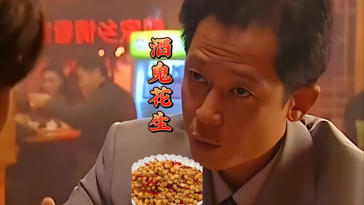 大饭店一定比小饭店好吃？我觉得不一定吧！