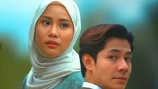 Ash & Aish EP23