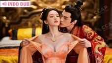 Dia diminta jadi pasangan tapi menolak di malam pernikahan... sang pangeran pun menjadi.... (YT)