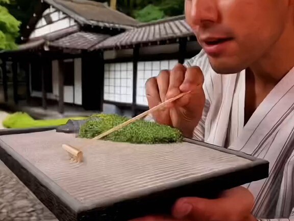 “有趣的事分享给不敷衍的你”