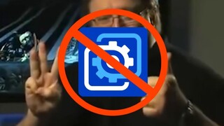 Wallpaper Engine has been secretly region-locked by STEAM?!