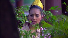 เจ้านาง 3