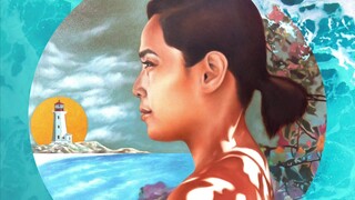 Pag ibig Sa Tabing-Dagat - Orange & Lemons (Preview)