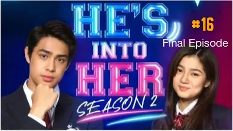 Xuifoktffiytom Xuifoktffiytom