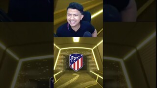 Laaahh lohhh lejen atletico🙀 #fifamobile #fifamobileindonesia #fifamobile23 #garudafm #shorts