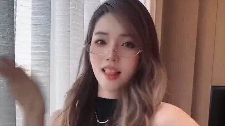 เวลาพักผ่อน～ลิตเติ้ลบลูพลัส