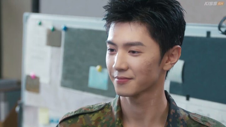 TWOT (2025) Episode 6 || MRH MOVIES