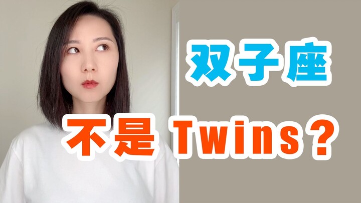 عندما غادرت البلاد للتو، كانت لغتي الإنجليزية سيئة للغاية - 5