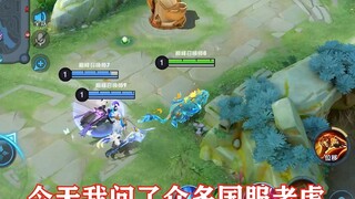 The most perfect jungle lane in the current version—unbeatable guide for reaching Peak Rank 1800!