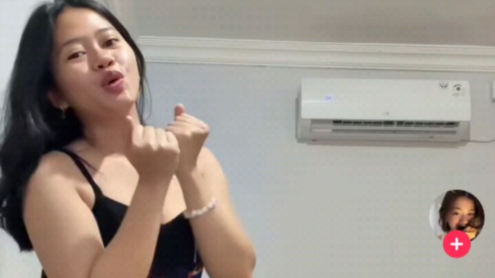 cewekku