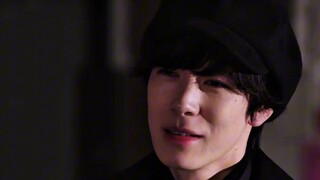 มังกรดึกดำบรรพ์