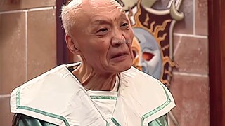 [Giới thiệu nhân vật] Học viện Moe: Cuộc đời huy hoàng của Thiên Kim, Ngôi sao lửa! Từng là đỉnh cao