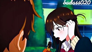 bạn gái thuê❤️‍🔥ấy ấy cái tay hư