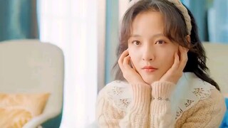 r 背着名牌包，发着上万的红包，你确定差这几千块的工资？"新热征稿活动 "三分野 "