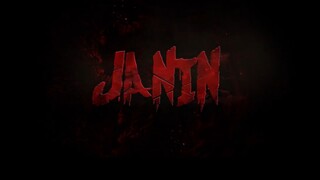 JANIN (2020)