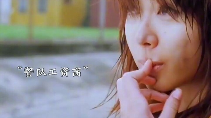 #شوفتُ المسلسل كله بسبب مقطع واحد | فان شووا #تابعوني لتحديثات يومية لمسلسلات رائعة