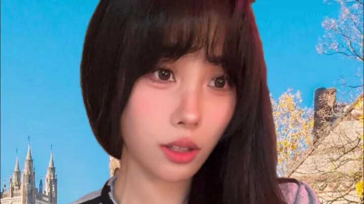 Đây là cảm giác của học sinh giỏi ư? Không hề.