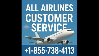 {{Complete}}™ {[List]} of Air New Zealand ® CUSTOMER© SERVICE℗ Contact Numbers — 24/7 Live Person As
