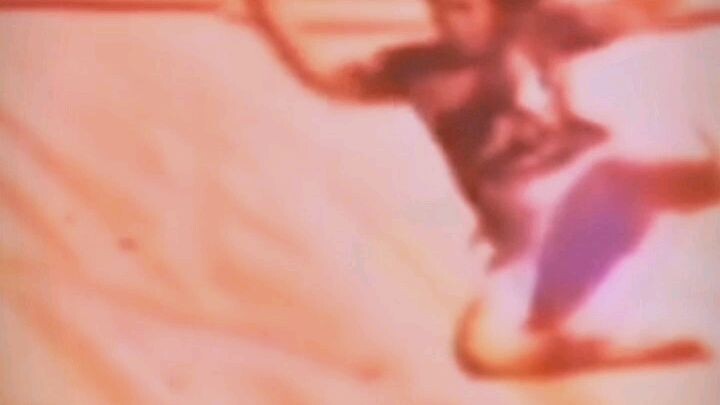 ต้นหลิวชอบอนิเมะ