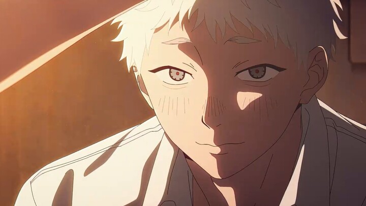 أنا أعرف كيف أفرق بين زميل دراسة وشريك جنسي، وبين أخي وشريك جنسي، وبين صديقي الحميم وشريك جنسي.