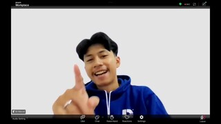 ENGLISH F5 LISTENING