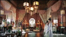 The Long March of Princess Changge ตอนที่ 34 (พากย์ไทย)