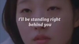 my favourite song