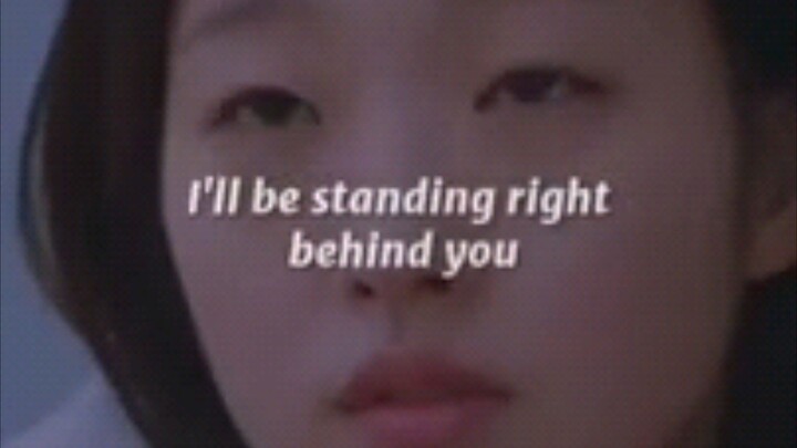 my favourite song