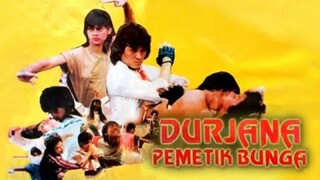 [FILMJADUL-HD] Durjana Pemetik Bunga (1983) 720p