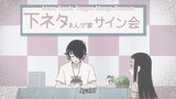 Kakushigoto Episode 06 (Sub Indo) HD