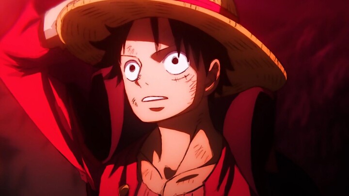 "Voice Actor Appears"