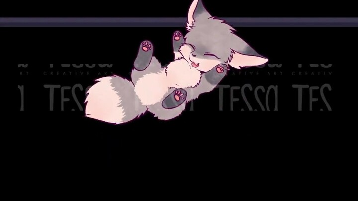 แคทลียา บุญธูป