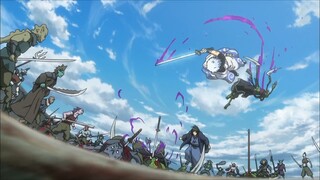 Gintama