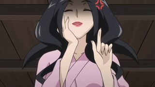 这简直就是杀人诛心！