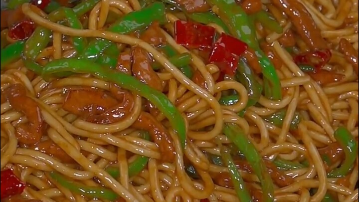 đơn giản nhưng lại là mĩ vị #monngonmoingay