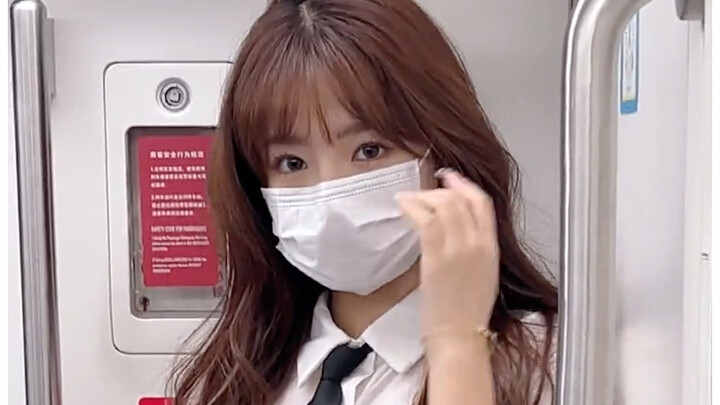 Can’t Wait for My Love to Come…