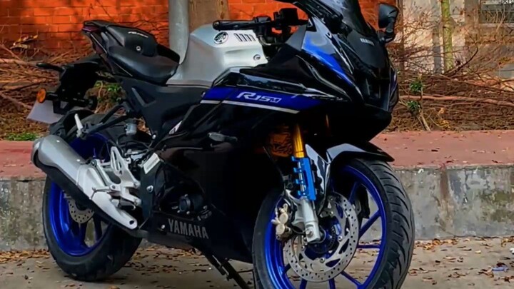 Best Bike in Town Now available on Shehzaadians