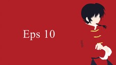 ꭱẳ𝓷 𝐦ẳ ½ Eps 10