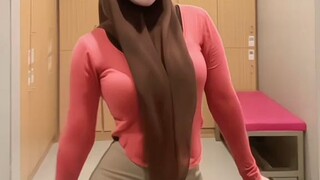 jlb11