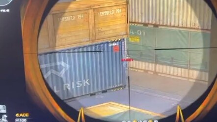 Anh em tôi đang lấy nét mà bạn không thấy à?