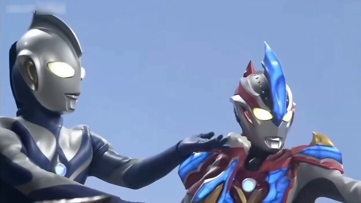 Mekanisme pencocokan yang menakjubkan seperti apa?