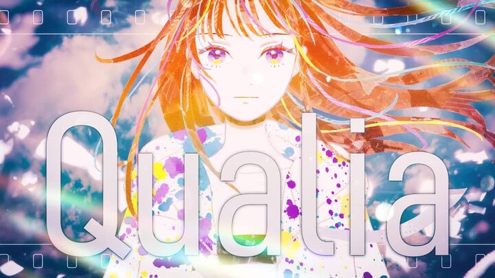 【อารากิ】คูเลีย【มิวสิกวิดีโอ】